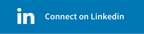 Connect on Linkedin