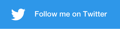 Follow on Twitter