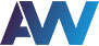 Alan Weiss Logo
