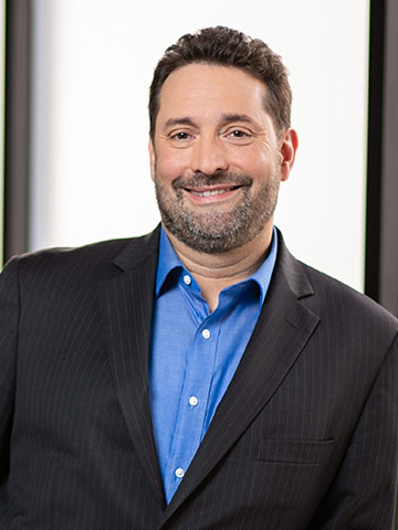 Dan Weedin